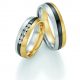 Black & Gold - 14/10090-060, 14/10100-060