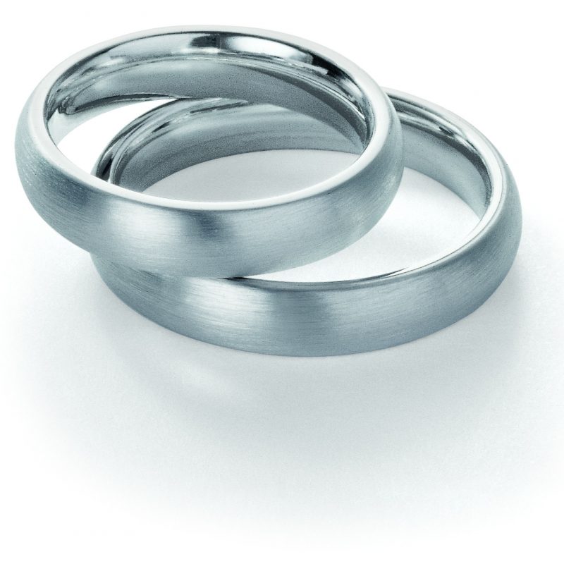 Classic Collection - 13/01301-030, 13/01301-030